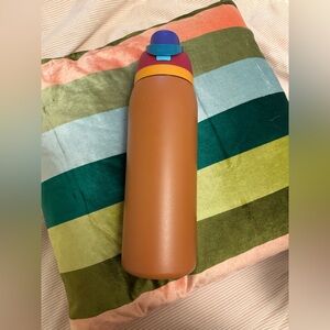 Owala 40 oz Gemstone Chic Freesip